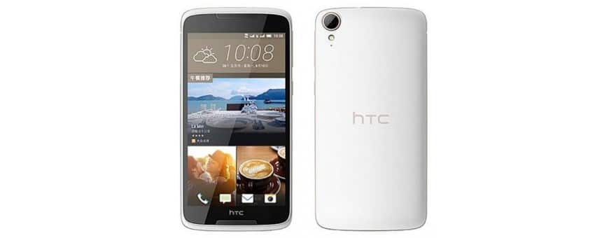 Köp mobil tillbehör till HTC Desire 828 Dual - CaseOnline