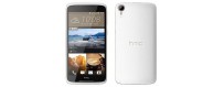 Køb HTC Desire 828 Dual cover & mobilcover til billige priser