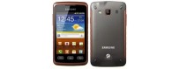 Buy Samsung Galaxy Xcover case & mobilecovers at low prices