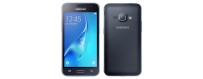 Köp mobil tillbehör till Samsung Galaxy J1 (2016) hos CaseOnline.se