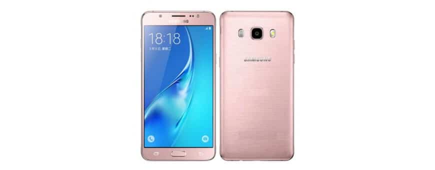 Køb Samsung Galaxy J5 cover & mobilcover til billige priser