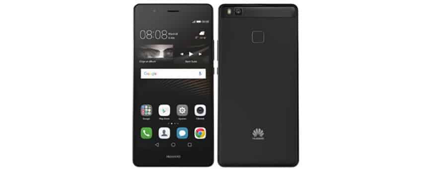 Buy Huawei P9 Lite case & mobilecovers at low prices