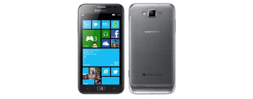 Köp mobiltillbehör till Samsung Galaxy ATIV S CaseOnline.se