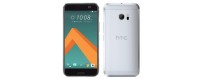 Kjøp HTC 10 deksel & mobiletui til lave priser 