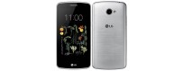 Køb mobil tilbehør til LG K5, ALTID GRATIS FRAGT på CaseOnline.se