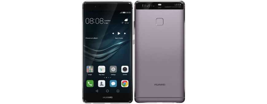 Köp Huawei P9 Plus skal & mobilskal till billiga priser