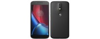 Buy mobile accessories for the Motorola Moto G4 at CaseOnline.se