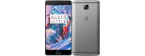 Buy OnePlus 3 case & mobilecovers at low prices