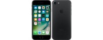 Kjøp Apple iPhone 7 deksel & mobiletui til lave priser