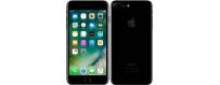 Kjøp billig mobiltilbehør til Apple iPhone 7 på CAseOnline.se