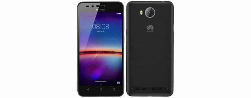 Køb mobil tilbehør til Huawei Y3 II på CaseOnline.se