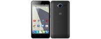 Buy ZTE Blade L3 case & mobilecovers at low prices