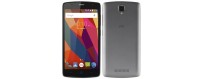 Buy mobile accessories for ZTE Blade L5 at CaseOnline.se
