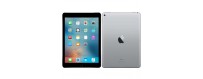 Køb billige tilbehør til Apple iPad Pro 9.7 "på CaseOnline.se