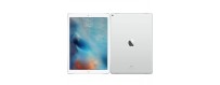 Köp billiga tillbehör till Apple iPad Pro 12.9" hos CaseOnline.se