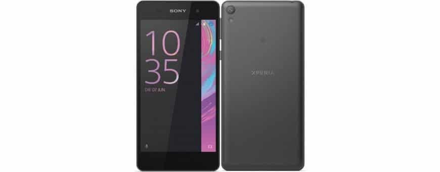 Buy Sony Xperia E5 case & mobilecovers at low prices