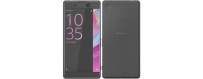 Buy Sony Xperia XA Ultra case & mobilecovers at low prices