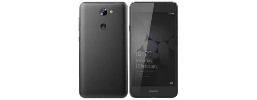 Buy Huawei Y6 II Compact case & mobilecovers at low prices