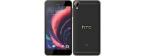 Osta matkapuhelimen lisälaitteita HTC Desire Lifestyle -sovelluksesta CaseOnline.se-sivustosta