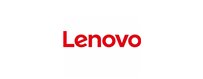 Lenovo mobile phone cases and accessories | CaseOnline.com
