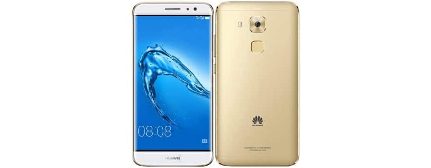 Buy Huawei G9 Plus case & mobilecovers at low prices
