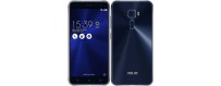 Buy mobile accessories for Asus Zenfone 3 at CaseOnline.se
