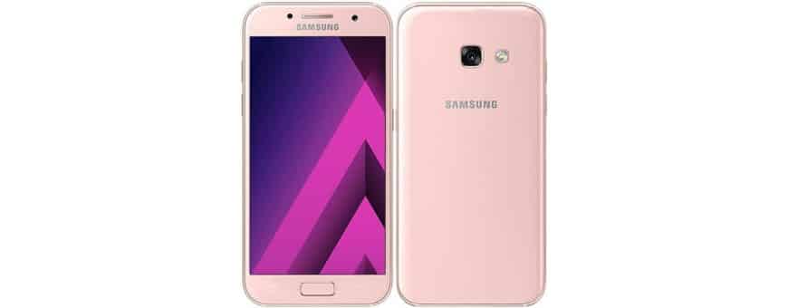 Buy Samsung Galaxy A3 2017 case & mobilecovers at low prices