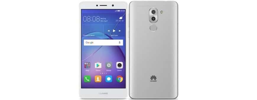 Kjøp mobiltilbehør til Huawei Mate 9 på CaseOnline.se Gratis frakt!