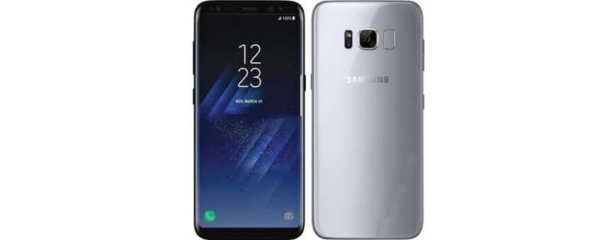 Buy Samsung Galaxy S8 case & mobilecovers at low prices