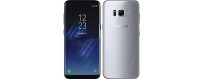 Kjøp mobiltilbehør til Samsung Galaxy S8 Plus på CaseOnline.se