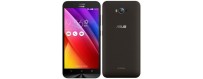 Buy mobile accessories for Asus Zenfone Max ZC550KL at CaseOnline.se