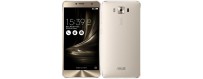 Buy Asus Zenfone 3 Deluxe case & mobilecovers at low prices