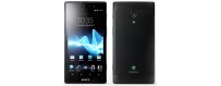 Buy mobile accessories for Sony Xperia Ion CaseOnline.se