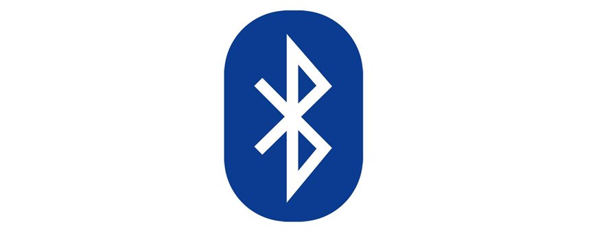 Køb Bluetooth-tilbehør på CaseOnline.se