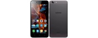 Køb mobil tilbehør til Lenovo K5 på CaseOnline.se Gratis forsendelse!