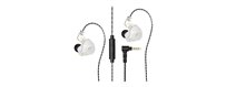 Buy Mobile Headset - Headphones at CaseOnline.se Free Shipping!