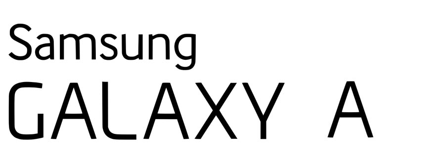 Köp mobiltillbehör till Samsung Galaxy A Serien hos CaseOnline.se