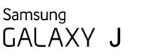 Osta matkapuhelimen lisälaitteita Samsung Galaxy J -sarjaan osoitteessa CaseOnline.se