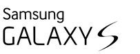 Osta matkapuhelimen lisälaitteita Samsung Galaxy S -sarjaan osoitteessa CaseOnline.se