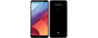 Buy LG G6 case & mobilecovers at low prices 