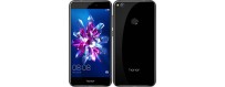 Køb mobil tilbehør til Huawei Honor 8 Lite på CaseOnline.se