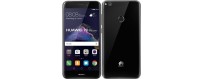 Køb mobil tilbehør til Huawei P8 Lite 2017 på CaseOnline.se
