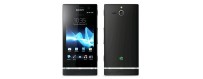 Buy mobile accessories for Sony Xperia U CaseOnline.se