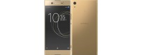 Buy Sony Xperia XA1 Ultra case & mobilecovers at low prices