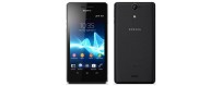 Buy mobile accessories for Sony Xperia V CaseOnline.se