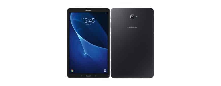 Köp tillbehör till Samsung Galaxy Tab A 10.1" T580 hos CaseOnline.se