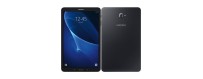 Osta tarvikkeita Samsung Galaxy Tab A 10.1 "T580 -sovellukseen CaseOnline.se-sivustosta