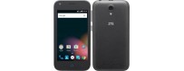 Buy ZTE Blade L110 case & mobilecovers at low prices 