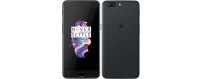 Buy OnePlus 5 case & mobilecovers at low prices 