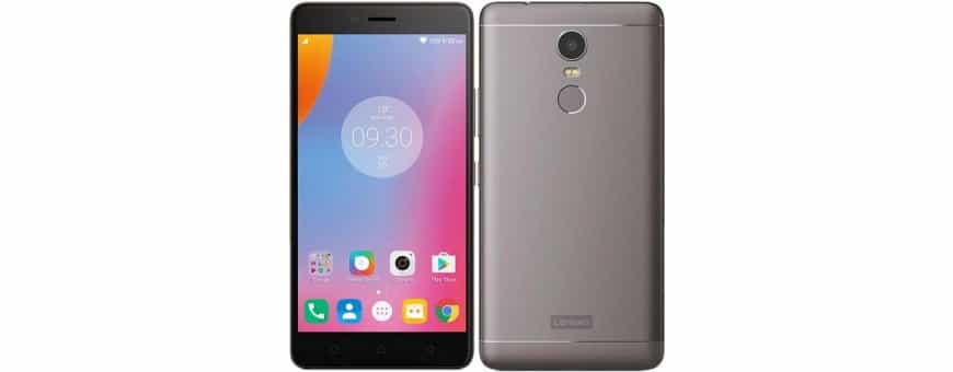Buy mobile accessories for Lenovo K6 Note at CaseOnline.se Free shipping